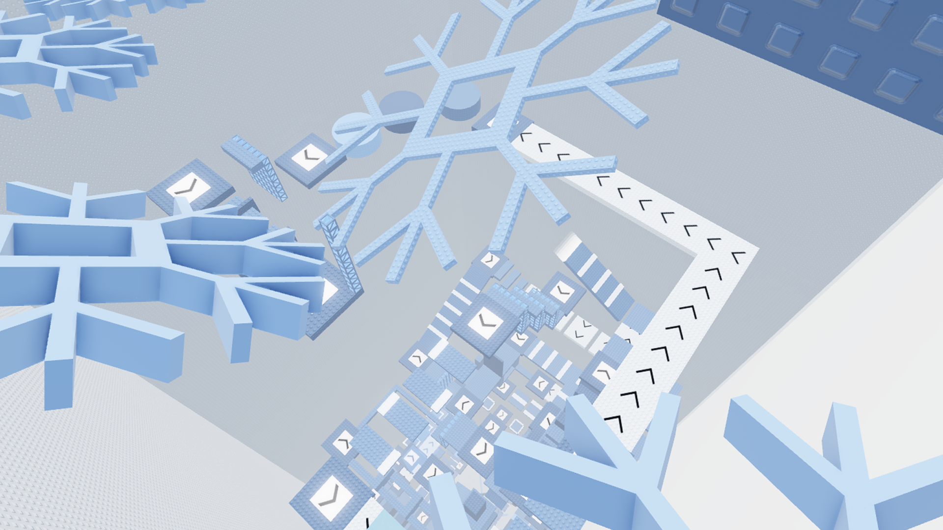 Banner image of the blog